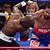watch manny pacquiao vs timothy bradley full fight replay
