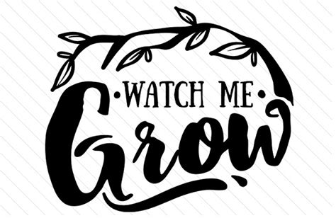 Watch Me Grow Tags, Baby Shower Favor Tags, Baby Shower Tags, Succulent
