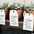 watch me grow succulent tags printable