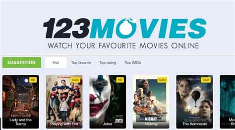 123Movies Watch 123 Movies Free Online Stream 123movies Streaming