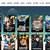 watch movies free unblocked