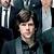 watch now you see me online free 123movies