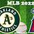 watch oakland a's game replay september 7th 2019