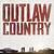 watch outlaw country (2012 online free)