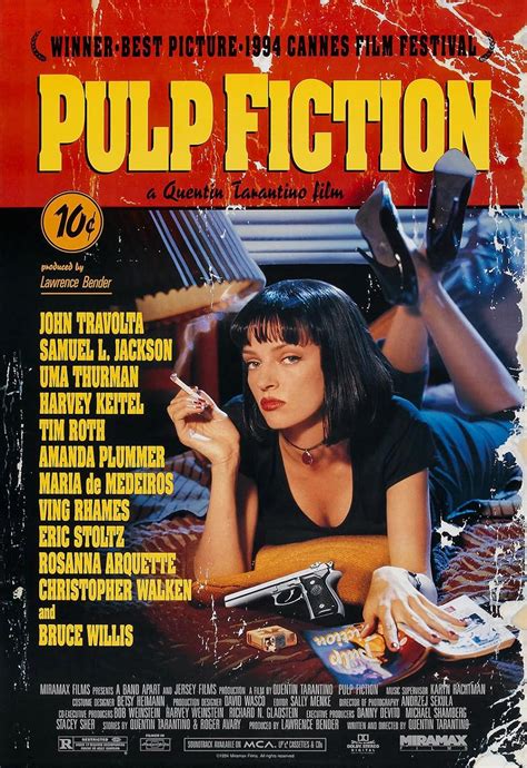 Google.Docs [[Full Movies]] Pulp Fiction 1994 Google.Drive [MP4]