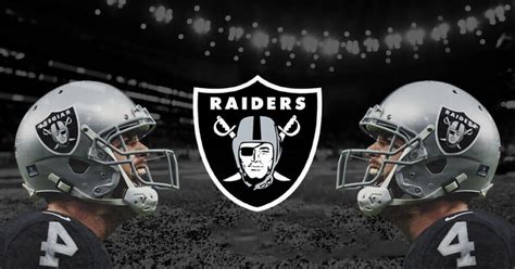 Watch Raiders Game Live: Tips, News, And Tutorials In 2023