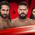 watch raw online free full replay for 2-25-2019