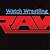 watch raw replay watchwrestling https player.siriusxm.com home foryou