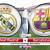 watch real madrid vs barcelona full match replay august 16