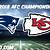 watch replay cbs nfl patriots chiefs afc game video