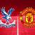 watch replay of crystal palace vs manchester united live