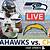 watch replay of seahawks vs chargers 8 13 local copy