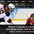 watch replay of usa canada women's olympic hockey