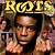 watch roots 1977 full movie online free