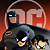 watch the batman animated series 2004 online free