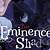 watch the eminence in shadow anime