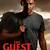 watch the guest online free