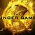 watch the hunger games online free dailymotion