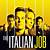 watch the italian job free
