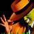 watch the mask online free 123movies