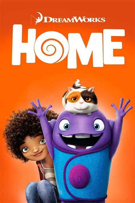 Home 2015 Movie Wallpapers HD Wallpapers ID 14059