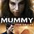 watch the mummy online tom cruise