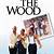 watch the wood online free