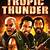watch tropic thunder online free 123movies