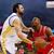 watch warriors vs rockets game 2 full game replay
