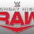 watch wwe raw replay online free for 2-1-2019