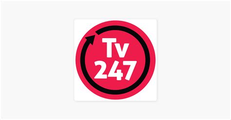 watch 247 us tv