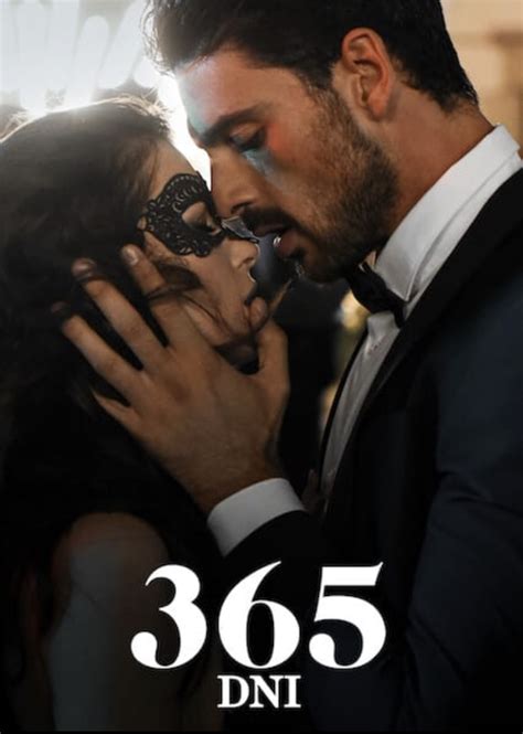 watch 365 days 2020 film online free