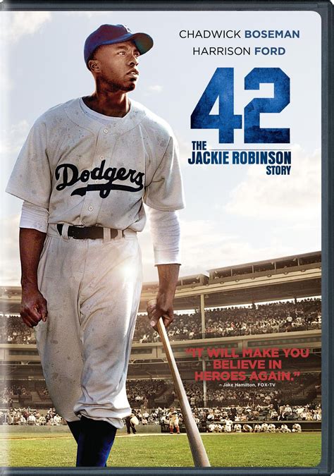 watch 42 jackie robinson movie online free