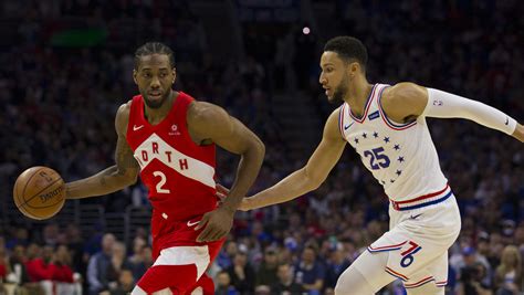 watch 76ers game live stream
