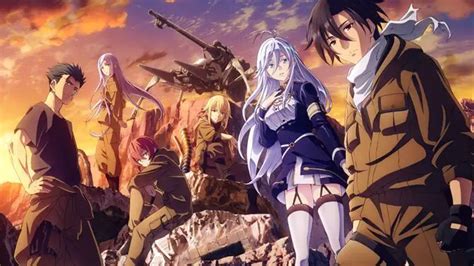 watch 86 anime dub online free