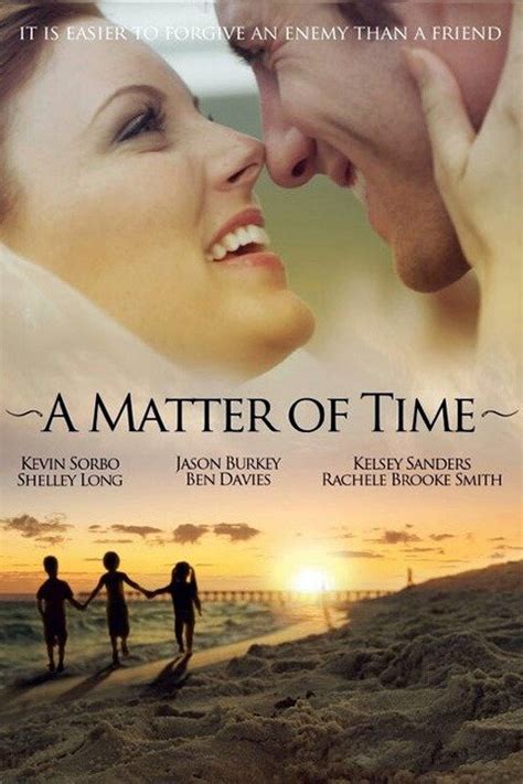 watch a matter of time film