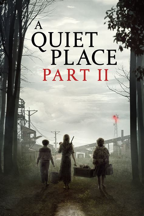watch a quiet place part 2 online free