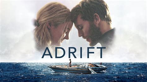watch adrift 2018 full movie online free