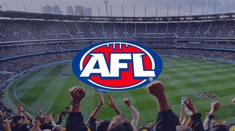 watch afl for free