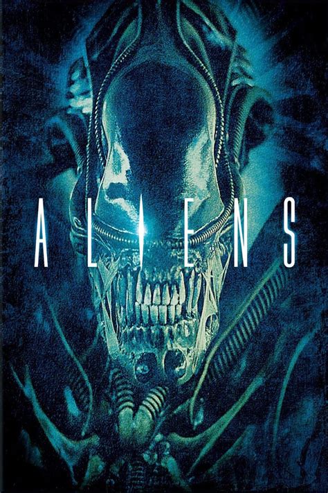 watch aliens 1986 in hd for free