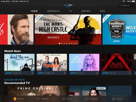 10 Ways to Watch Amazon Prime Video Seamlessly