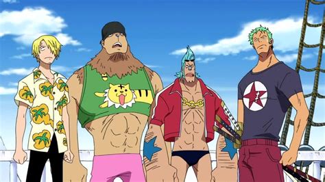 watch anime dubbed online free one piece