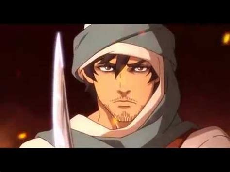 watch anime in arabic