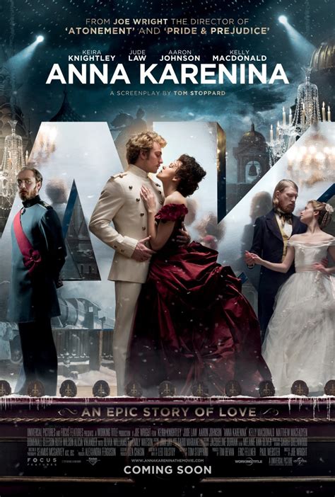 watch anna karenina 2012 online free