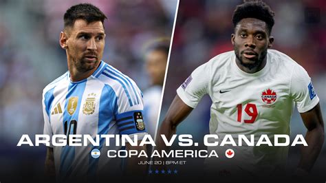watch argentina vs mexico