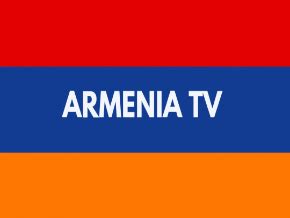 watch armenian tv online