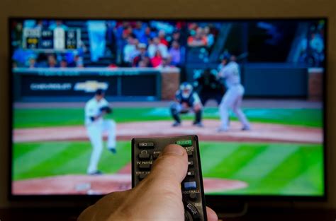 watch astros baseball game live