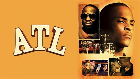 watch atl movie for free