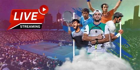 watch atp tennis live online free