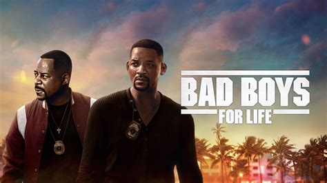 watch bad boy for life full movie